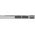 Cisco Catalyst 9200L Network Essentials switch C9200L24P-4G-E