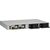 Cisco Catalyst 9200L Network Essentials switch C9200L24P-4G-E