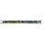 Cisco Catalyst 1300-48MGP-4X - Switch - L3 - Man | C1300-48MGP-4X