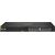 HPE Aruba 6100 24G Class4 PoE 4SFP+ Switch Managed JL677A