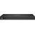 HPE Aruba 6100 24G Class4 PoE 4SFP+ Switch Managed JL677A