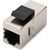 Assmann/Digitus DN-93513