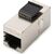 Assmann/Digitus DN-93513