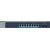 NETGEAR Smart MS510TXUP - Switch - L3 Lite - s | MS510TXUP-100EUS