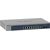 NETGEAR Smart MS510TXUP - Switch - L3 Lite - s | MS510TXUP-100EUS
