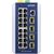 PLANET IGS-6325-16T4S Industrial L3 Managed Switch 16-Port Gigabit 4-Port 2.5G SFP