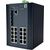 LevelOne IGU-2071 20-Port L2+ Managed Industrial Gigabit Switch 4-Port 2.5G SFP