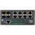 LevelOne IGU-1271 12-Port Managed Gigabit Switch