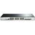D-Link DGS-1510-28P/E 28-Port PoE+ Stackable Switch