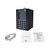 LevelOne IGU-2071 20-Port L2+ Managed Industrial Gigabit Switch 4-Port 2.5G SFP
