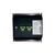 LevelOne IGU-2071 20-Port L2+ Managed Industrial Gigabit Switch 4-Port 2.5G SFP