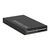 NETGEAR M4350-12X12F 12x10G-T + 12x SFP+ L3 AV Switch