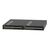NETGEAR M4350-12X12F 12x10G-T + 12x SFP+ L3 AV Switch