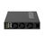 NETGEAR M4350-12X12F 12x10G-T + 12x SFP+ L3 AV Switch