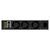NETGEAR M4350-12X12F 12x10G-T + 12x SFP+ L3 AV Switch