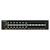 NETGEAR M4350-12X12F 12x10G-T + 12x SFP+ L3 AV Switch