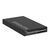 NETGEAR M4350-12X12F 12x10G-T + 12x SFP+ L3 AV Switch