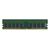 Kingston / DDR4 / module / 32 GB / DIMM 288-pin / | KSM32ED8/32HD