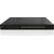 LevelOne GEP-2861 Managed PoE+ Switch 24-Port