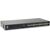 LevelOne GEP-2651 26-Port Gigabit PoE+ Switch