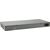LevelOne GEP-2651 26-Port Gigabit PoE+ Switch