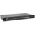 LevelOne GEP-2421W150 24-Port Gigabit PoE+ Switch