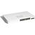Cisco CBS220-24P-4X-EU Smart Switch 24-Port PoE+