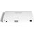 Cisco CBS220-24P-4X-EU Smart Switch 24-Port PoE+