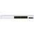 Cisco CBS220-24FP-4G Smart Switch 24-Port PoE+