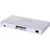 Cisco CBS220-24FP-4G Smart Switch 24-Port PoE+