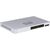 Cisco CBS220-24FP-4G Smart Switch 24-Port PoE+