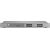 LevelOne FEP-1612 16-Port Fast Ethernet PoE Switch