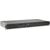 LevelOne FGP-2602W380 26-Port PoE+ Switch