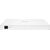 HPE Aruba Instant On 1930 24G Class4 PoE 4SFP/SFP+ 370W  | JL684B