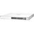 HPE Aruba Instant On 1930 24G Class4 PoE 4SFP/SFP+ 370W  | JL684B