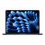 Apple MacBook Air 13 M5 16GB 512GB Midnight (RU)