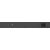 NETGEAR GS524UP 24 port Switch unmanaged POE GS524UP-100EUS