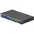 NETGEAR GS524UP 24 port Switch unmanaged POE GS524UP-100EUS
