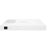 HPE Aruba Instant On 1960 24G 2XGT 2SFP+ Switch Switch JL806A