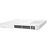 HPE Aruba Instant On 1960 24G 2XGT 2SFP+ Switch Switch JL806A