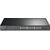 TPLink JetStream TL-SG3428XMP V1 switch Managed TL-SG3428XMP