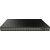 LevelOne GEL5271 Switch L2+ Managed GEL-5271