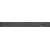 NETGEAR GS348PP Switch unmanaged 48 x 1000 24 x PoE+ (380W) GS348PP-100EUS