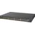 NETGEAR GS348PP Switch unmanaged 48 x 1000 24 x PoE+ (380W) GS348PP-100EUS