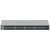 NETGEAR Smart S3300-52X - V3 - switch - L3 Lite  | GS752TX-300EUS