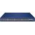 PLANET GS-6311-48T6X Layer 3 48-Port 10/100/1000T + 6-Port 10G SF