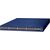 PLANET GS-6311-48T6X Layer 3 48-Port 10/100/1000T + 6-Port 10G SF