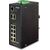 PLANET IGS-10020HPT - Switch - L2+ - Managed - 8 x 10/100/1000 (P