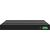 LevelOne Switch 28x GE IGS-2128 4xSFP 24xRJ45 Ports sw