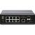 LevelOne IGP1061 Switch IGP1061